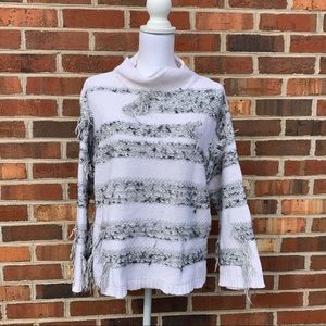 〰️Lou & Grey〰️ Sweater